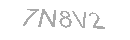 Güvenlik Kodu
