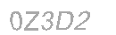 Güvenlik Kodu