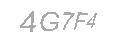 Güvenlik Kodu