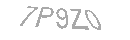 Güvenlik Kodu