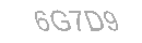 Güvenlik Kodu