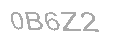 Güvenlik Kodu