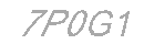 Güvenlik Kodu
