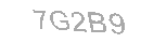 Güvenlik Kodu