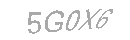 Güvenlik Kodu