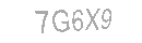 Güvenlik Kodu