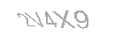 Güvenlik Kodu