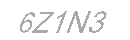 Güvenlik Kodu