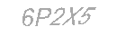 Güvenlik Kodu