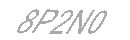 Güvenlik Kodu
