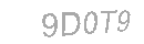 Güvenlik Kodu