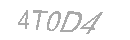 Güvenlik Kodu