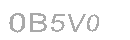 Güvenlik Kodu
