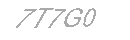 Güvenlik Kodu