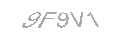 Güvenlik Kodu
