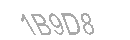 Güvenlik Kodu