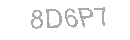 Güvenlik Kodu