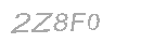 Güvenlik Kodu