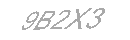 Güvenlik Kodu