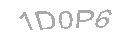 Güvenlik Kodu