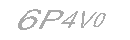 Güvenlik Kodu