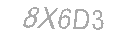 Güvenlik Kodu