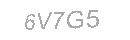 Güvenlik Kodu