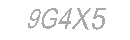 Güvenlik Kodu
