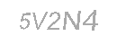 Güvenlik Kodu