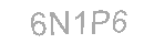Güvenlik Kodu