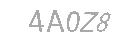 Güvenlik Kodu
