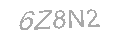 Güvenlik Kodu