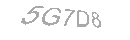 Güvenlik Kodu