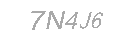Güvenlik Kodu