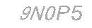 Güvenlik Kodu