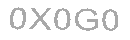 Güvenlik Kodu