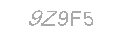 Güvenlik Kodu