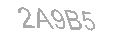 Güvenlik Kodu