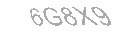Güvenlik Kodu