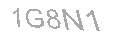 Güvenlik Kodu