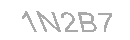 Güvenlik Kodu