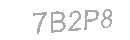 Güvenlik Kodu