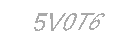 Güvenlik Kodu