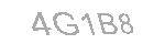 Güvenlik Kodu