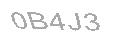 Güvenlik Kodu