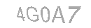 Güvenlik Kodu