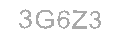 Güvenlik Kodu
