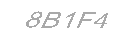 Güvenlik Kodu