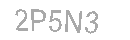 Güvenlik Kodu