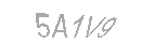 Güvenlik Kodu
